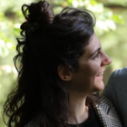 Profilbild für Lena M