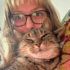 Avatar pour Maurine C