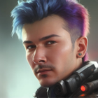 Profilbild für Robin B