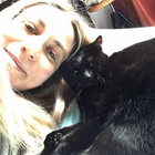 Profielfoto voor Isabella V