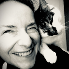 Profilbild für Eva B