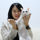 Avatar for Mio J