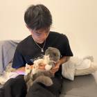 Profilbild für Phong N