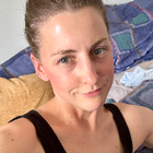 Profilbild für Caro S