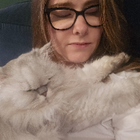 Avatar for Kimberley A