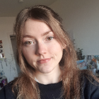 Profilbild für Lena A