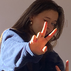 Avatar pour louise d