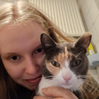 Profielfoto voor Daghmar V