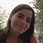 Avatar pour Julia P