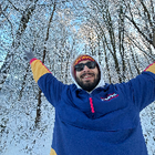 Profielfoto voor Nihad A