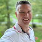 Profilbild für Christian S