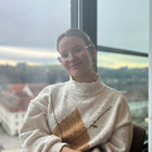 Profilbild für Margarita P