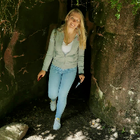 Profilbild für Melina M