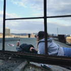 Profilbild für Nathalie V