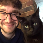 Avatar for Jordan (Luke) H