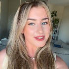 Avatar for Lauren S