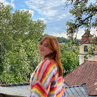 Profilbild für Mia J