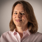 Profilbild für Doreen G