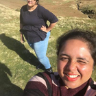 Avatar for Shravani E