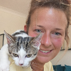 Avatar for Karolina R