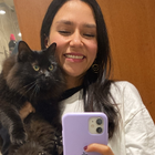 Profilbild für Ariadna C