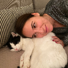 Profilbild für Theresa W
