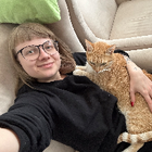 Profilbild für Melissa S