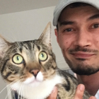 Profilbild für Jonas R