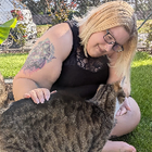 Profilbild für Carmen T