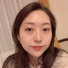 Avatar for Youbin K