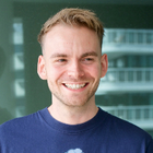 Profilbild für Marvin M