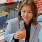 Avatar for Mengxi S