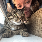 Avatar for Oliwia (Liv) S