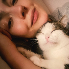 Profilbild für Viktoriia K