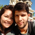 Profilbild für Franco R
