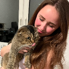 Profilbild für Carina L