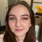 Avatar pour Emilie T