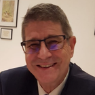 Profilbild für Bernhard B