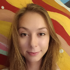 Profielfoto voor Milena S