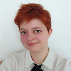 Avatar pour Maéva D