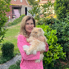 Profilbild für Rose M