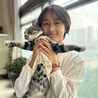 Avatar for Hanfei S