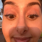 Profielfoto voor Maria B