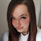 Profilbild für Ella N