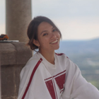 Avatar for Lynette C