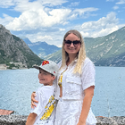 Profilbild für Sandra O