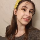Avatar for Greta T