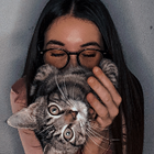 Avatar pour Emeline R