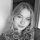 Avatar pour Camille B