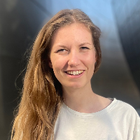 Profilbild für Sophie J
